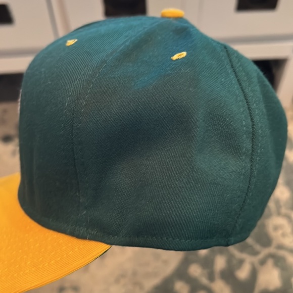 Cap - Picture 5 of 7